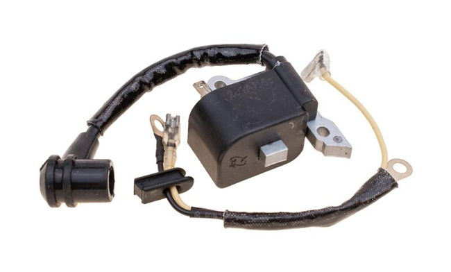 Modul zapalování Husqvarna 137;142 PJ14209