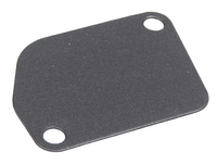 Loncin LC1P75FA Vent Cover Gasket - ORIGINAL PART 110850030-0002