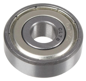 Łożysko przekładni 627-Z Cedrus piła na wysięgniku CEDPW425 071314