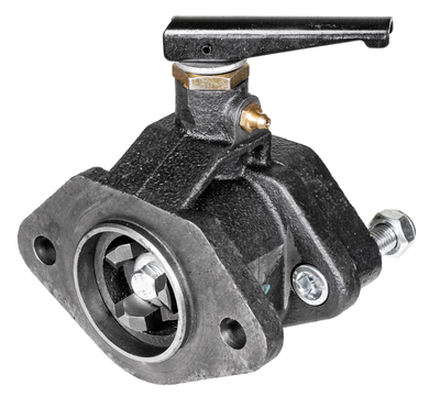 CEDRUS RTJ32 SZYBKOZLĄCZE DO TRAKTORKA TRAKTORA CEDRUS TJ01 CEDRUS TJ02 CEDRTJ32 DZIK JANSEN AGRO GRILLO MURATORI - EWIMAX - OFICJALNY DYSTRYBUTOR - AUTORYZOWANY DEALER CEDRUS