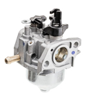 Loncin LC1P65FA karburátor ORIGINÁLNÍ DÍL 170022107-0002