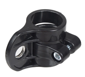 Cedrus saw boom harness handle CEDPW425 071391