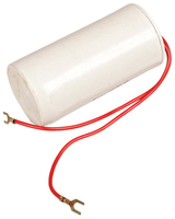 Cedrus compressor capacitor CEDKM100 570194