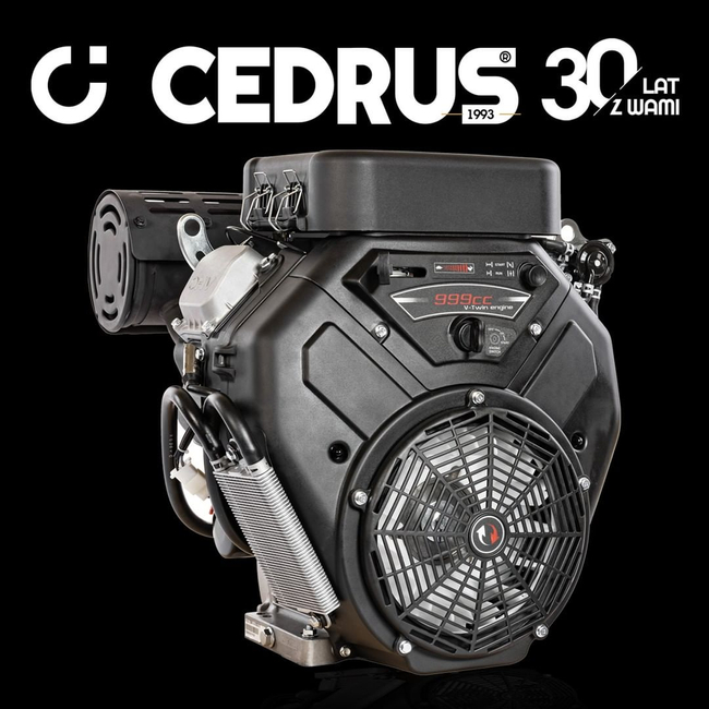 MOTOR LONCIN LC2V90FD-A / LC2V90FD-C 36 HP V-TWIN V2 PETROLINE MOTOR S 36,6 mm HORIZONTÁLNÍM HŘÍDELEM LONCIN 2V90 MOTOR HONDA,VANGUARD BRIGGS , KOHLER - EWIMAX - OFICIÁLNÍ DISTRIBUTOR - AUTORIZOVANÝ PRODEJCE LONCIN