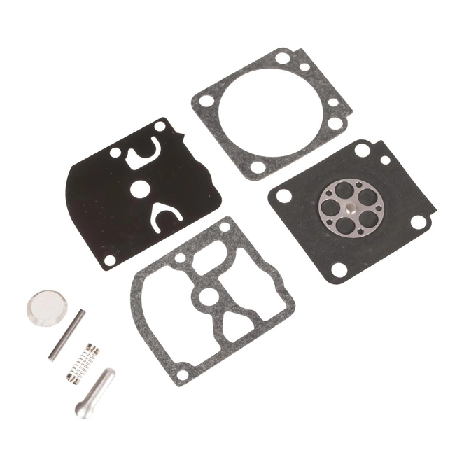 Homelite CSP 4016;4518 carburetor repair kit /saws/ RB-127