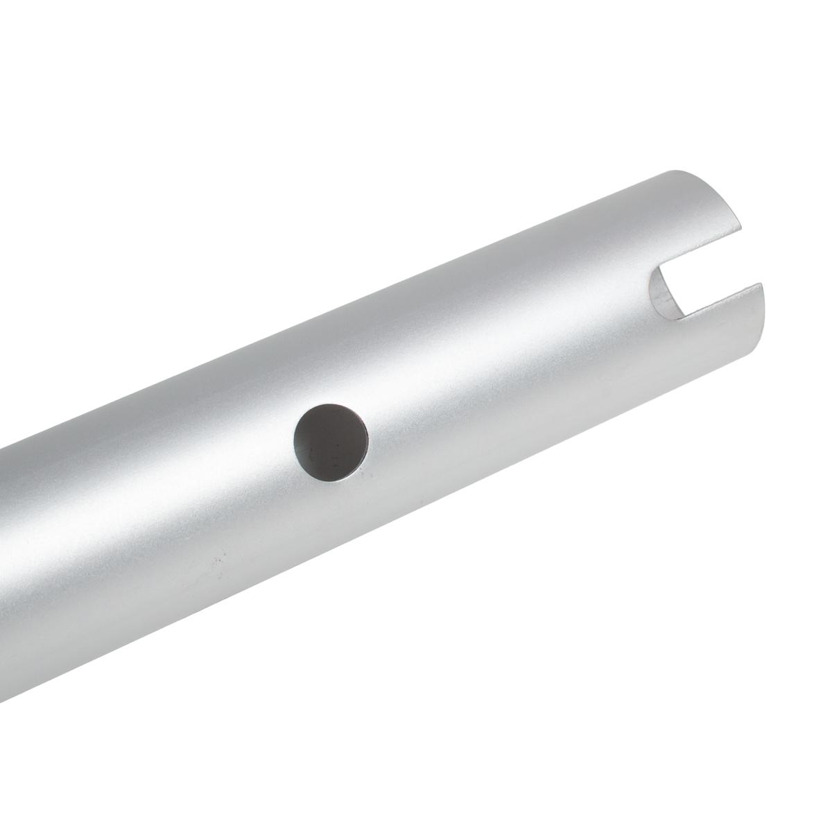 Rura Cedrus CEDBC350LiX2 580826 – końcówka montażowa z wycięciem