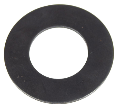 Cedrus tractor gasket C-TRAC-65MC 482636