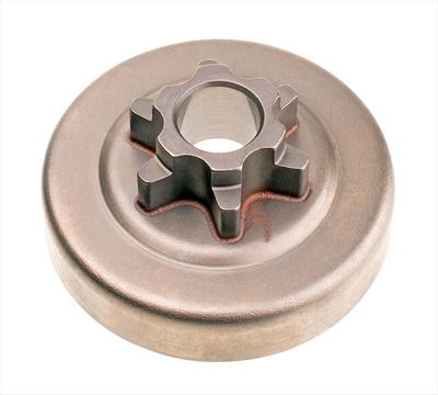 MARUYAMA clutch drum small MCV3100TS 286238