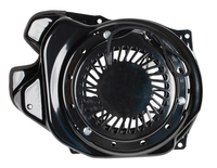 Rato manual starter kpl. r210Di engine