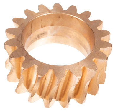 Gear tooth of Weibang WBSW705C sweeper ORIGINAL PART SW8002A02