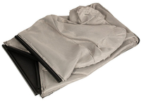 Worek kosza Weibang WB537SCV CZĘŚĆ ORYGINALNA 5320603020S/84