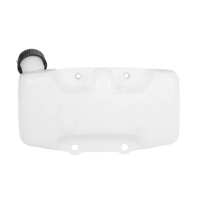 Palivová nádrž nový typ Cedrus multifunkční stroj CEDUW520 CEDUW552 600055/01