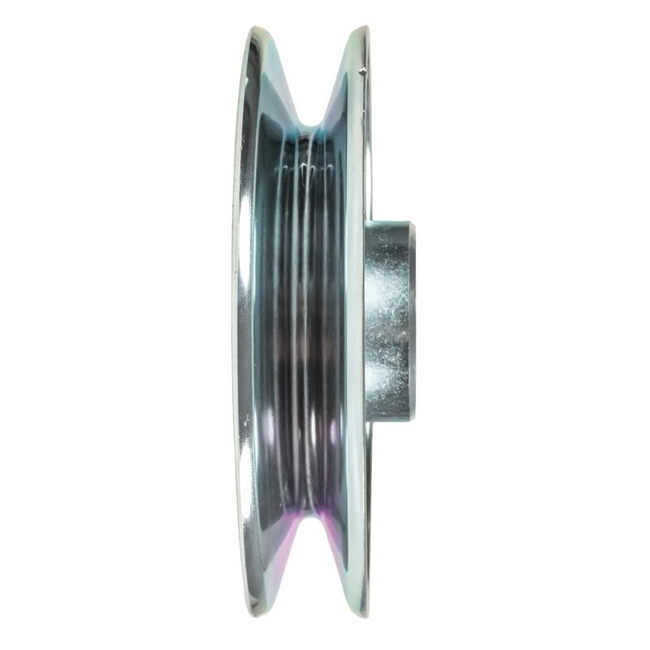Ariens C40 pulley ORIGINAL PART 20869502