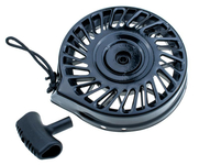 Startér Tecumseh H30-H70;HS40-HS50 8R16-47