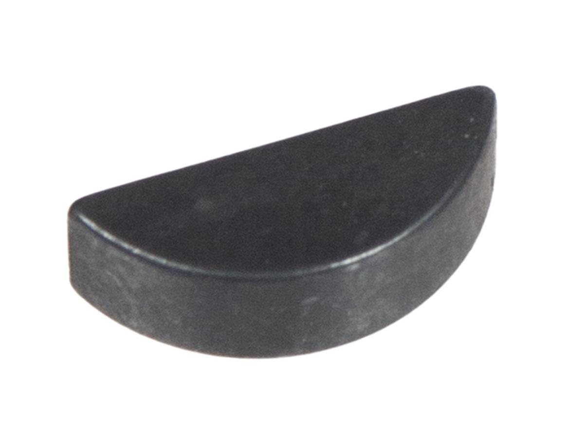 Klin Cedrus wykaszarka CEDKW45PRO 210032