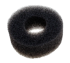 Loncin air filter sponge wet LC168F(D) G200F(D) ORIGINAL PART 180100041-0001
