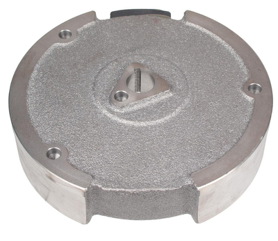 Magnetické kolo Loncin LC170F ORIGINÁLNÍ DÍL 270020139-T150