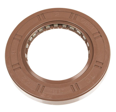 Uszczelniacz Loncin miski olejowej LC2P76F LC2P77F CZĘŚĆ ORYGINALNA 380650770-0001