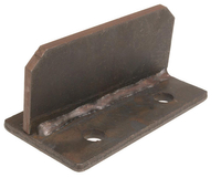 Cedrus chain blade limiter single chain excavator CEDKP01 500405