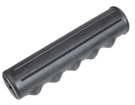 Rączka CEDRUS glebogryzarka GL02 030233