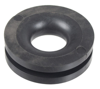 Cedrus soil planter GLX540 bushing 3014000001-0001