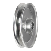 Řemenice traktoru Cedrus C-TRAC-65MC