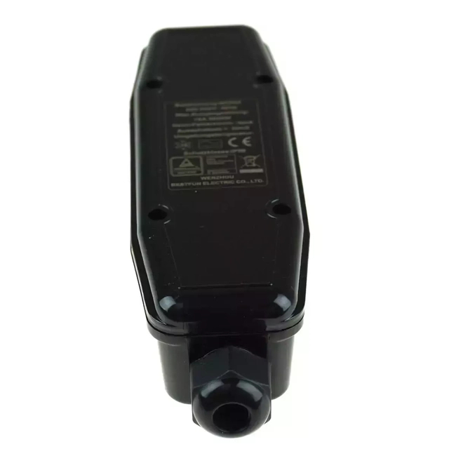 #95 DIFFERENTIAL CURRENT FUSE FOR DED7622 DRILL RIG - XDED7622.095