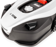 CEDRUS L20+ AUTOMATIC MOWING ROBOT FOR 2000m2 C-MOW - OFFICIAL DISTRIBUTOR - AUTHORIZED DEALER CEDRUS