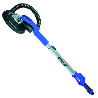 DEDRA DED7743 BRUSKA NA SÁDRU EWIMAX - OFICIÁLNÍ DISTRIBUTOR - AUTORIZOVANÝ PRODEJCE DEDRA