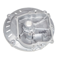 Olejová vana motoru Rato RV145 11411-Z2P0111-00A0