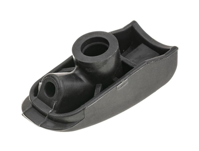 Stihl SR430 SR440 SR450 candle cap 490059