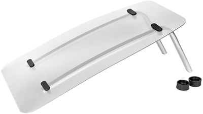 CEDRUS M12+ AUTOMATIC MOW MOWING ROBOT 1200m2 - OFFICIAL DISTRIBUTOR - AUTHORIZED DEALER CEDRUS