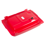 Cedrus CEDIN1200R fuel tank 16620-YGD0110-RDB0