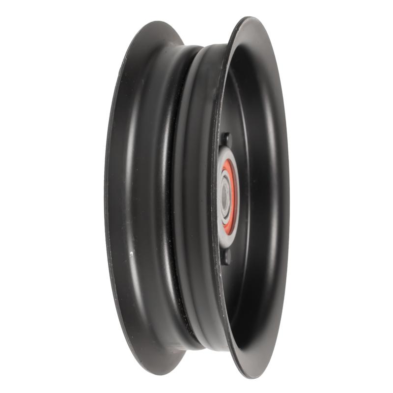 Koło pasowe Simplicity Ferris napinacza - detal