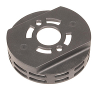 Cedrus trimmer heat shield CEDST280Li 580797