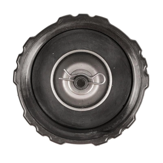 Víčko palivové nádrže Loncin LC3000i LC2000i ORIGINÁLNÍ DÍL 170870103-0001