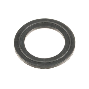 Fuel cap gasket NZ802 mowing machine