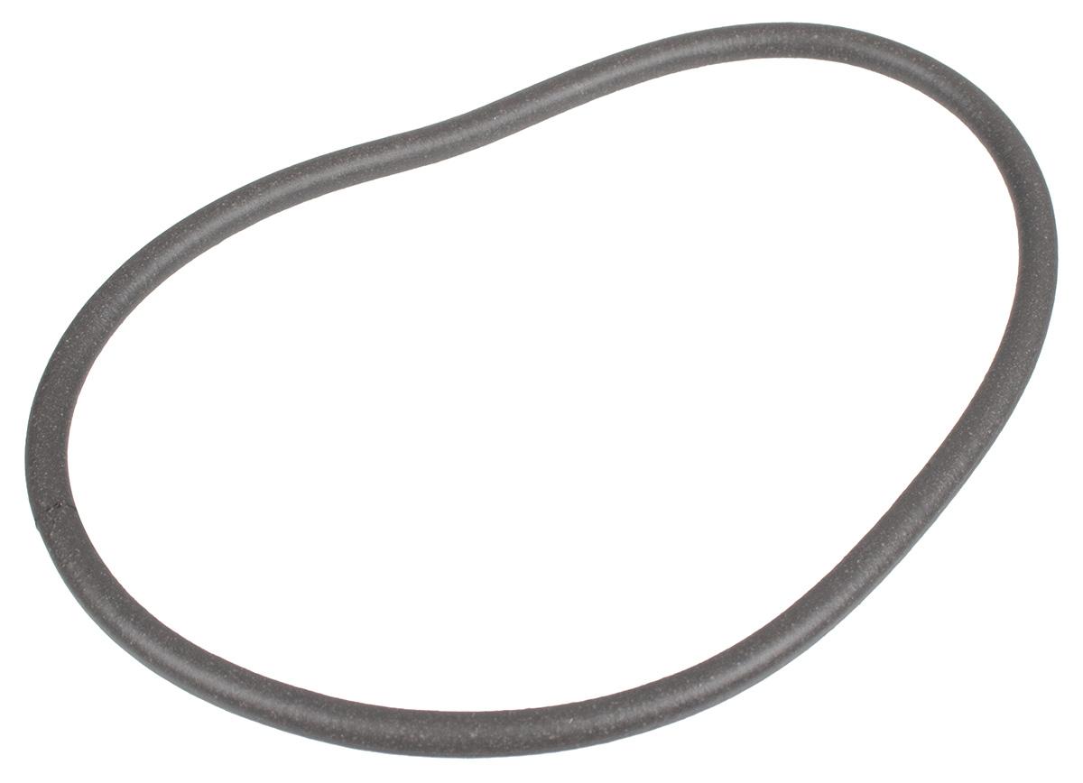 O-ring pokrywy akumulatora kosiarka automatyczna X5 16600916-02