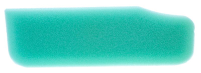 Filtr powietrza B&S gąbka 8 - 11HP pionowy wał dolnozaworowy 8R03-74
