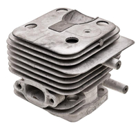 Cylinder MARUYAMA BCV5020 283076