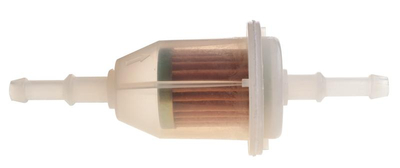 John Deere fuel filter 8R17-04