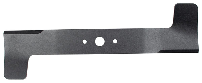 Nóż kosiarki Cedrus traktorek C-TRAC-86MC lewy produkcja polska 760339/01