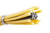 Wkład głowicy CEDRUS odchwaszczarka CEDSC02 900022