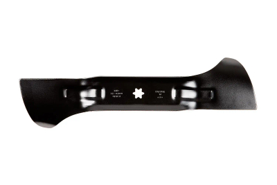 NÓŻ PRAWY 540MM DO TRAKTORKA SERII KROSSER 105 C74204080