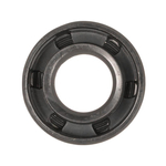 Těsnění hřídele TC15x30x7 Šnek Cedrus CEDSW03; CEDWK430X; CEDWK520X 600127