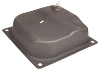 Loncin LC3500i fuel tank ORIGINAL PART 170501149-0001