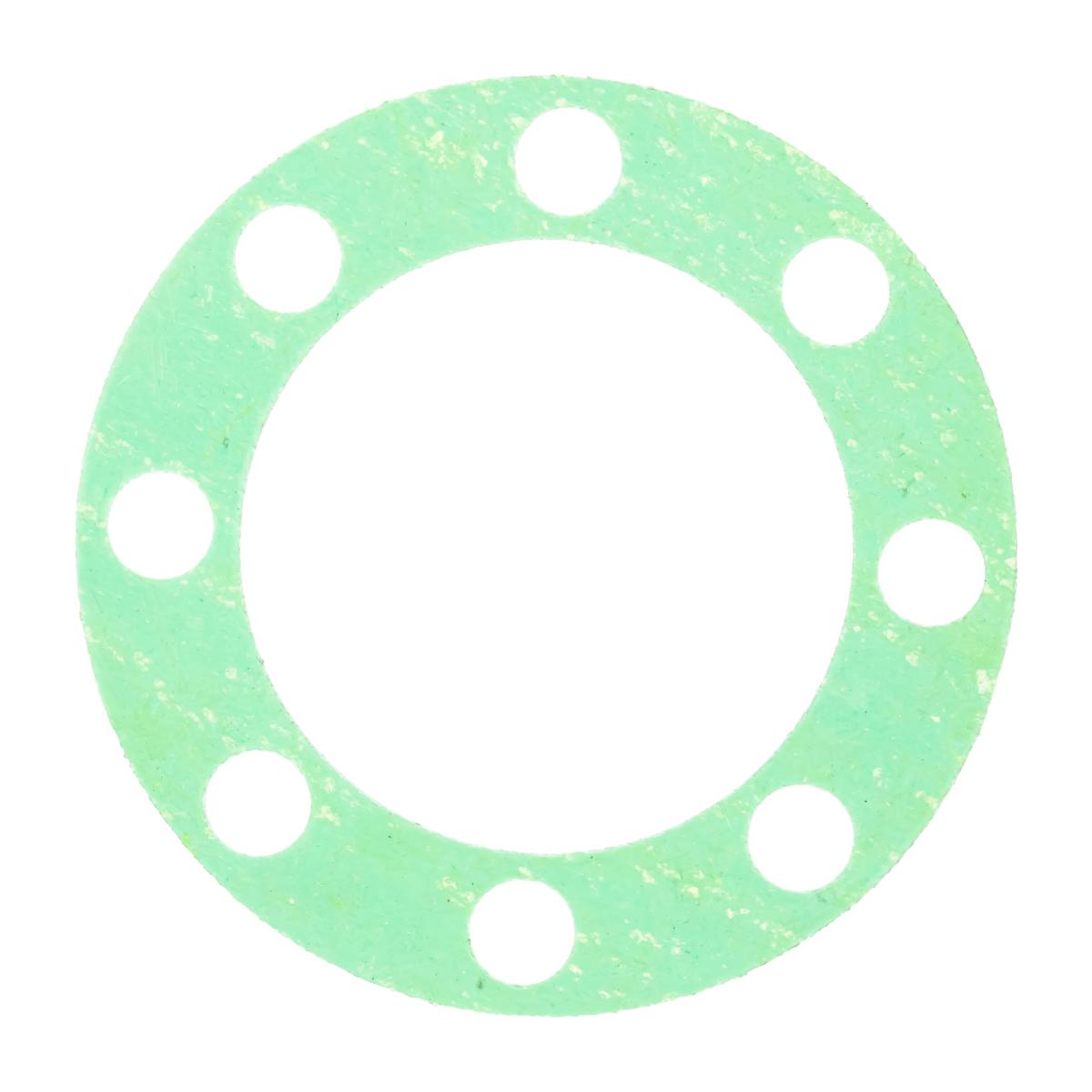 Uszczelka CEDRUS glebogryzarka GLX480 081110 - oryginalna część zamienna