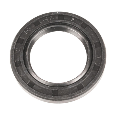 Shaft seal CEDRUS soil planter GL09 12.015.028.0045