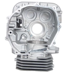 Blok motoru Loncin 1P92F-1 ORIGINÁLNÍ DÍL 110810167-0001