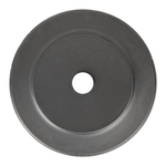 Simplicity ap pulley.mowing ORIGINAL PART
